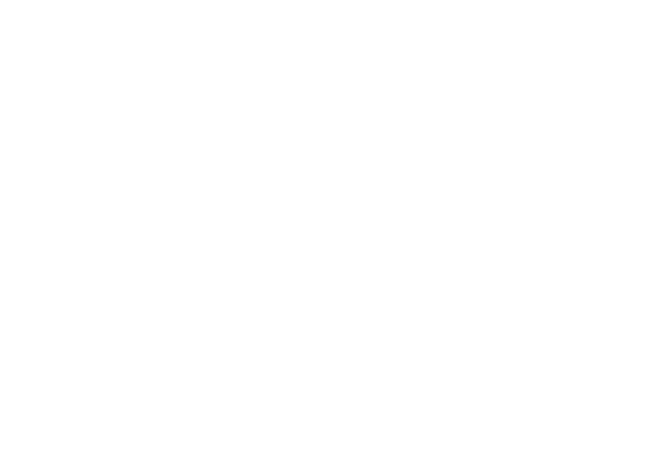 Dom opieki seniora logo